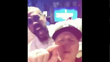 Michael Rapaport And Rasheed Wallace Curse Out LeBron James For ‘Ruining The NBA’
