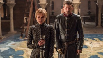 Details Of First 3 Episodes Of Season 7 Of ‘Game Of Thrones’ Are Out, Which Leads To More Questions