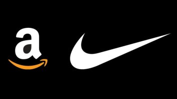 Nike To Start Selling Shoes On Amazon And This Will Have Major Reverberations