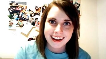Remember The ‘Overly Attached Girlfriend’ Meme? Here’s What She’s Doing Now