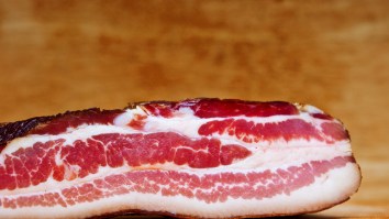 This Is The Best Bacon In America And It’s From Some Farm In Iowa You’ve Never Heard Of