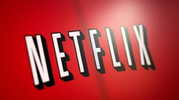 Has All That Binge-Watching Made You A Netflix Expert?