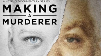 Steven Avery’s Lawyer Just Dropped A 1,272-Page Bombshell Revealing A New Name As A Suspect