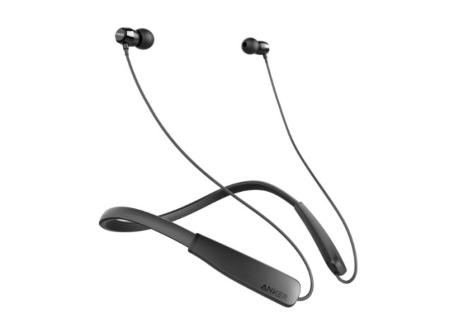 things we want Anker SoundBuds Lite
