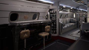 13 ‘Things We Want’ This Week: Bourbon, Beer Belts, Private Jets And More!