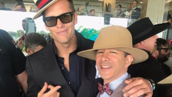 Uber CEO Travis Kalanick Resigns Amid Controversies After ‘Shareholder Revolt’