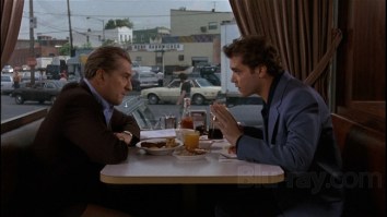 9 Things You Might Not Know About ‘Goodfellas’