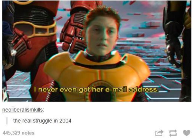 50 Times We Laughed Our Asses Off On Tumblr Brobible 