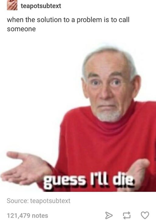 53 Times We Laughed Our Asses Off On Tumblr BroBible