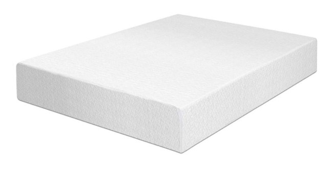 The 15 Best Mattresses Under $400 To Help You Catch ALL The Zzz's ...