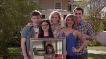 The ‘Kid’ Actors On ‘Modern Family’ Just Got Raises And They’re Now Making $$$$$