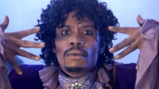 How Much Do You Really Know About ‘Chappelle’s Show?’