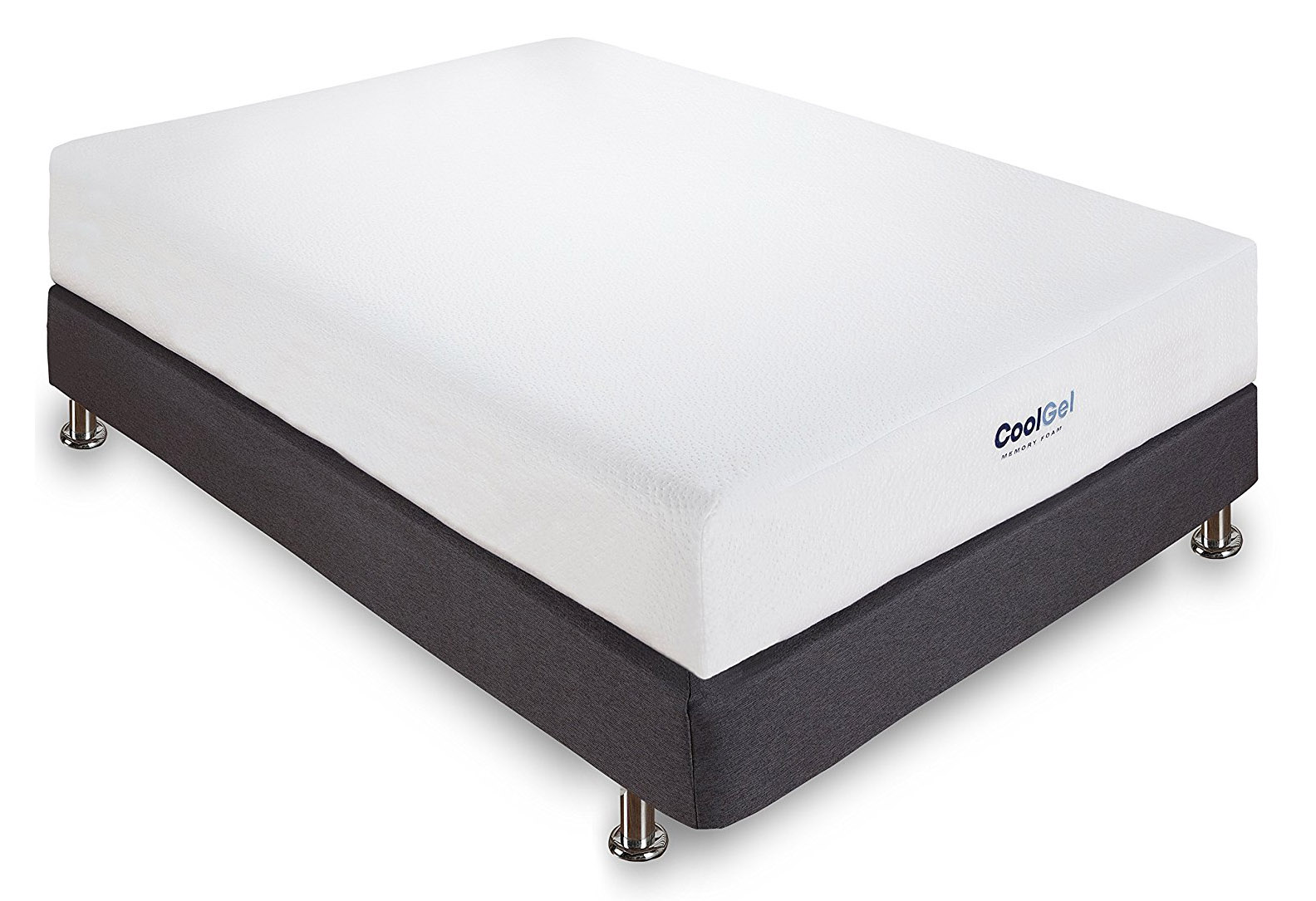 The 15 Best Mattresses Under 400 To Help You Catch ALL The Zzz's