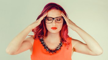 Some Company Introduced The ‘First Beer For Women’ And It Went Very, Very Badly For Them