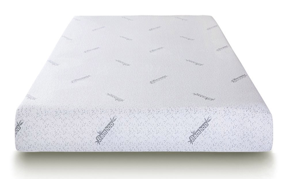 The 15 Best Mattresses Under 400 To Help You Catch ALL The Zzz's