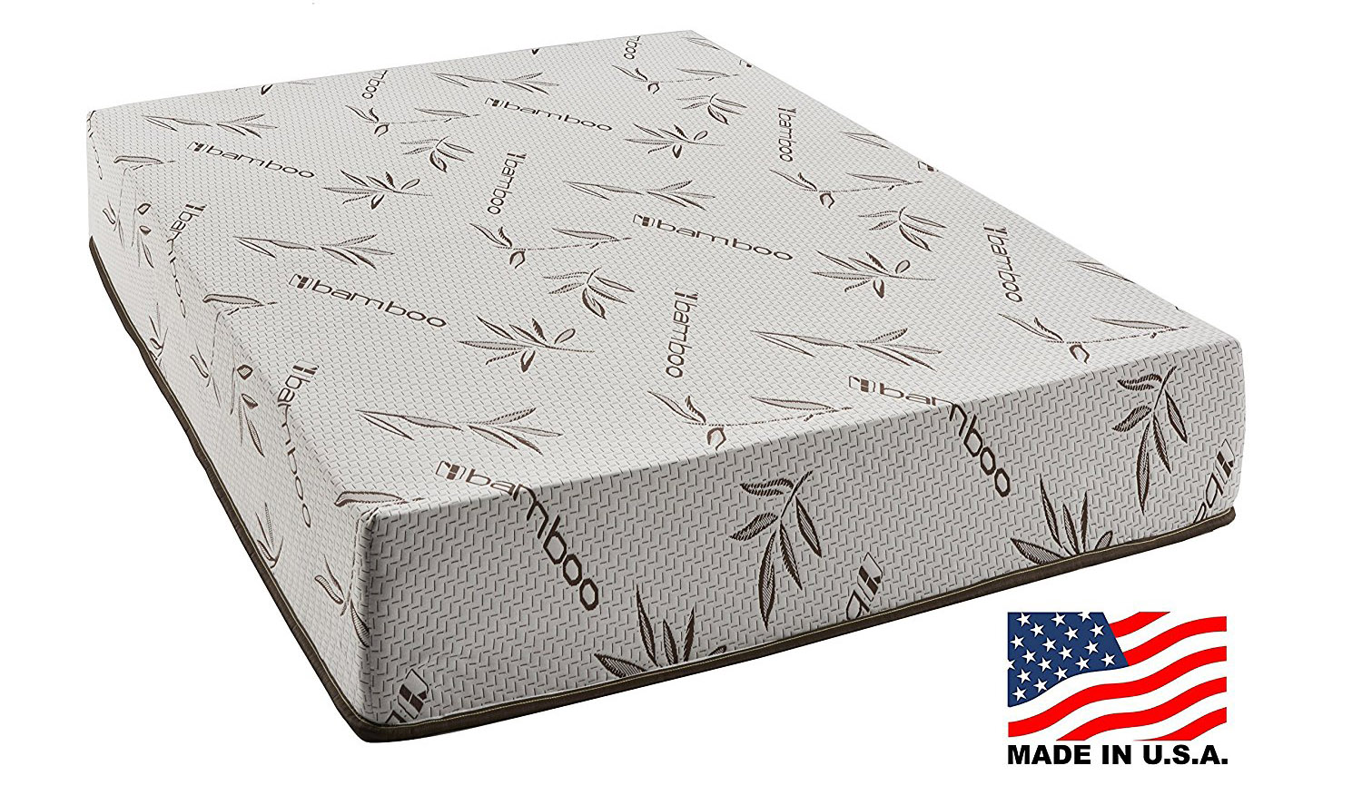 The 15 Best Mattresses Under 400 To Help You Catch ALL The Zzz's