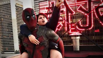 T.J. Miller Says ‘Deadpool 2’ May Be Funnier Than Original And Not Like ‘Hangover 2’