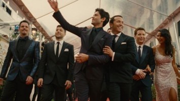 11 Things You Probably Didn’t Know About ‘Entourage’