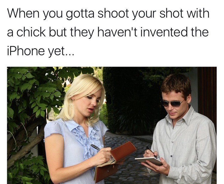 The Best 'Entourage' Memes From This Past Weekend's 'Entourage