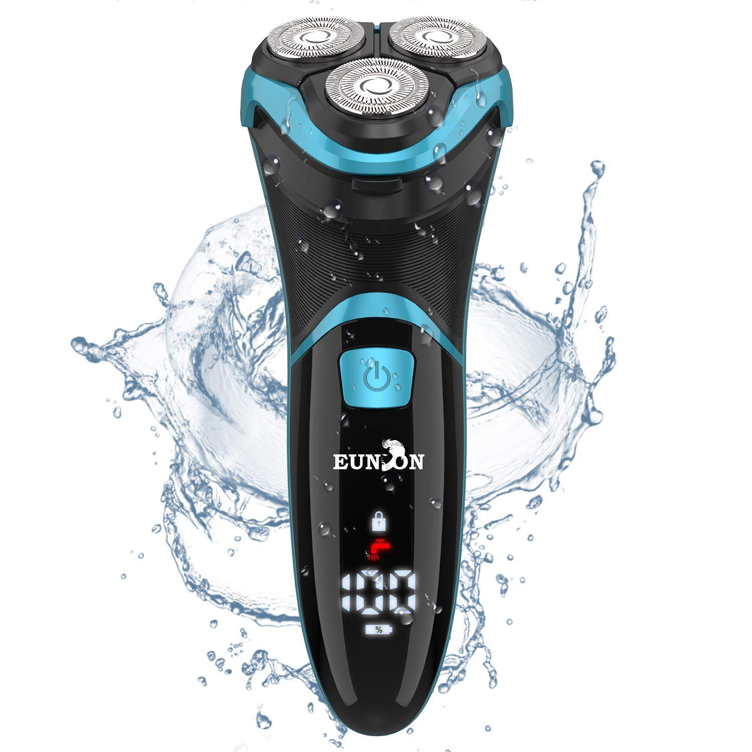 The Best Electric Razors Under 100 Will Keep You Looking Smooth And