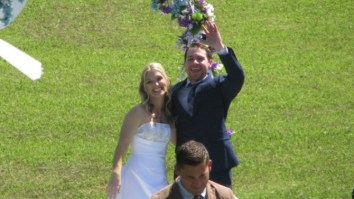 Gamer Whose Held An Xbox Record For 11 Years Is Dethroned After Going On Honeymoon