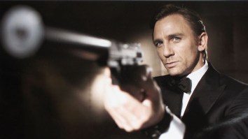 Surprise! The Version ‘Casino Royale’ On HBO Max Is ‘Longer And More Violent’ Than The Theatrical Cut