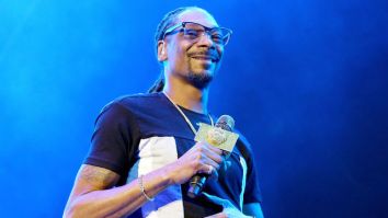 10 Dope Facts About Snoop Dogg You Probably Don’t Know