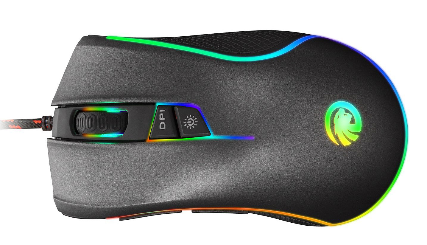 HP Gaming Mouse 300 USB. Игровая мышь MTG 3325 Gaming Mouse. RGB Gaming Mouse with Side buttons, 10000 dpi Optical sensor for fps/mmo/MOBA. Hyper wired Optical Gaming Mouse Aero a 1.