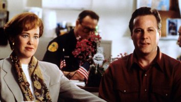 Actor John Heard, Kevin McAllister’s Dad In ‘Home Alone,’ Dead At 72
