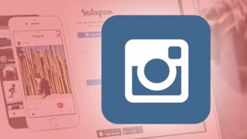 Instagram Was Hacked, Were You One Of The 6,000,000 Accounts Who Had Personal Info Stolen?