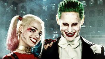 Couple Dressed As The Joker And Harley Quinn Shot By Police While ‘Having Sex’ At Swingers Party