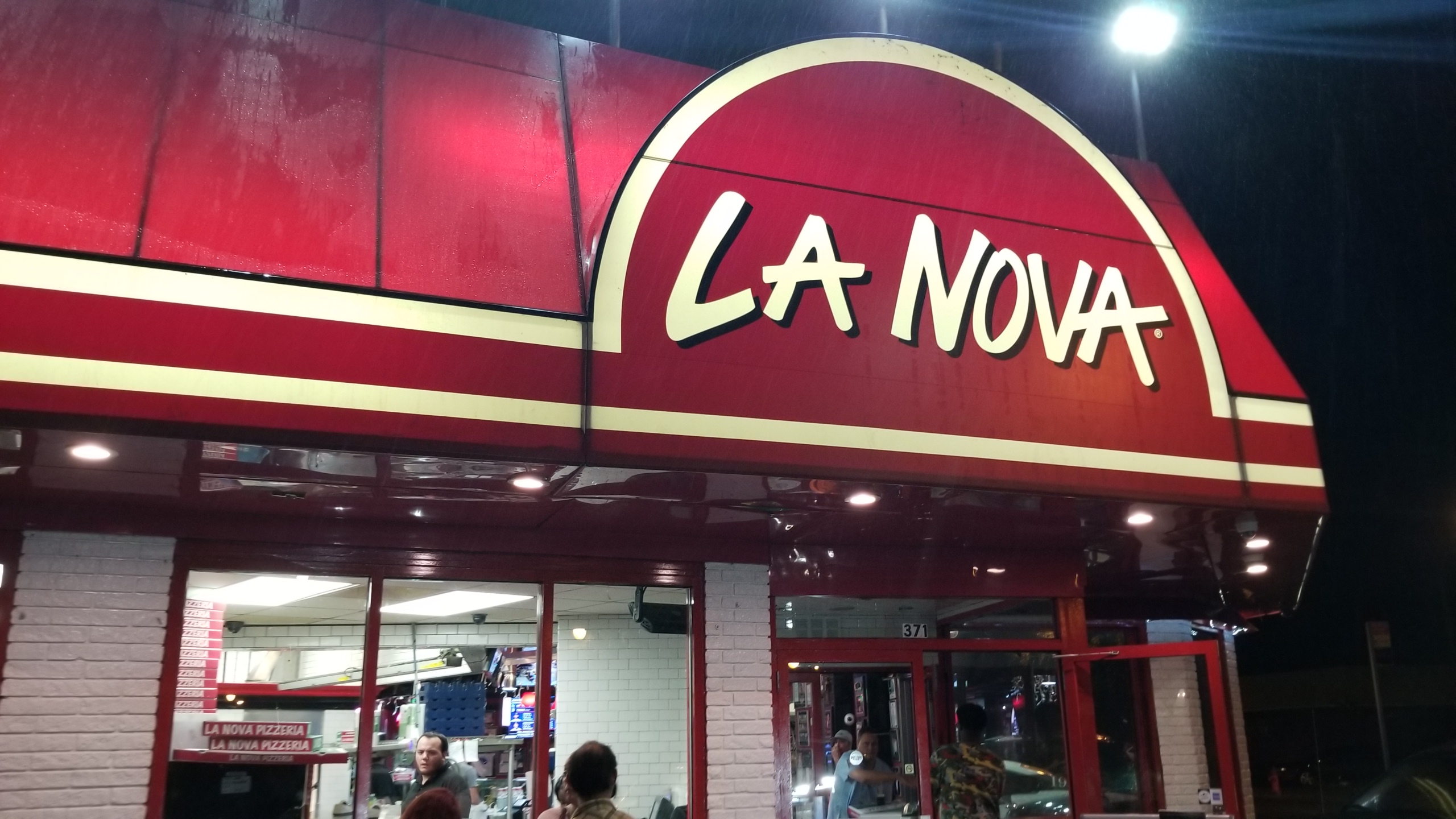 PowerRanking The Best Buffalo Wings In Buffalo, New York In Honor Of