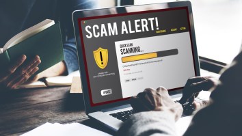 Here Are The Most Common Scams That People Still Fall For, So Don’t Be One Of Those People