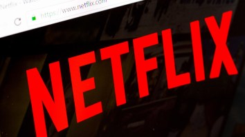 Netflix Just Made Its First Ever Company Acquisition And It’s AWESOME News For Comic Fans