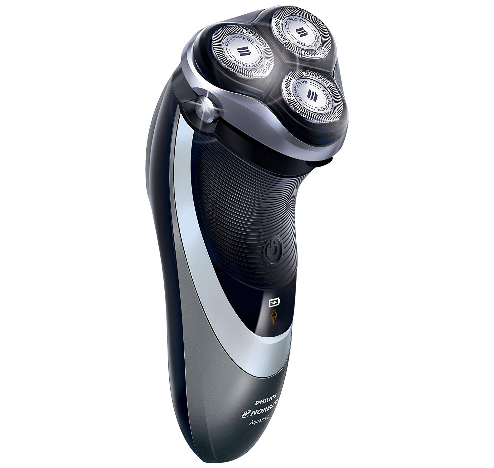 The Best Electric Razors Under 100 Will Keep You Looking Smooth And