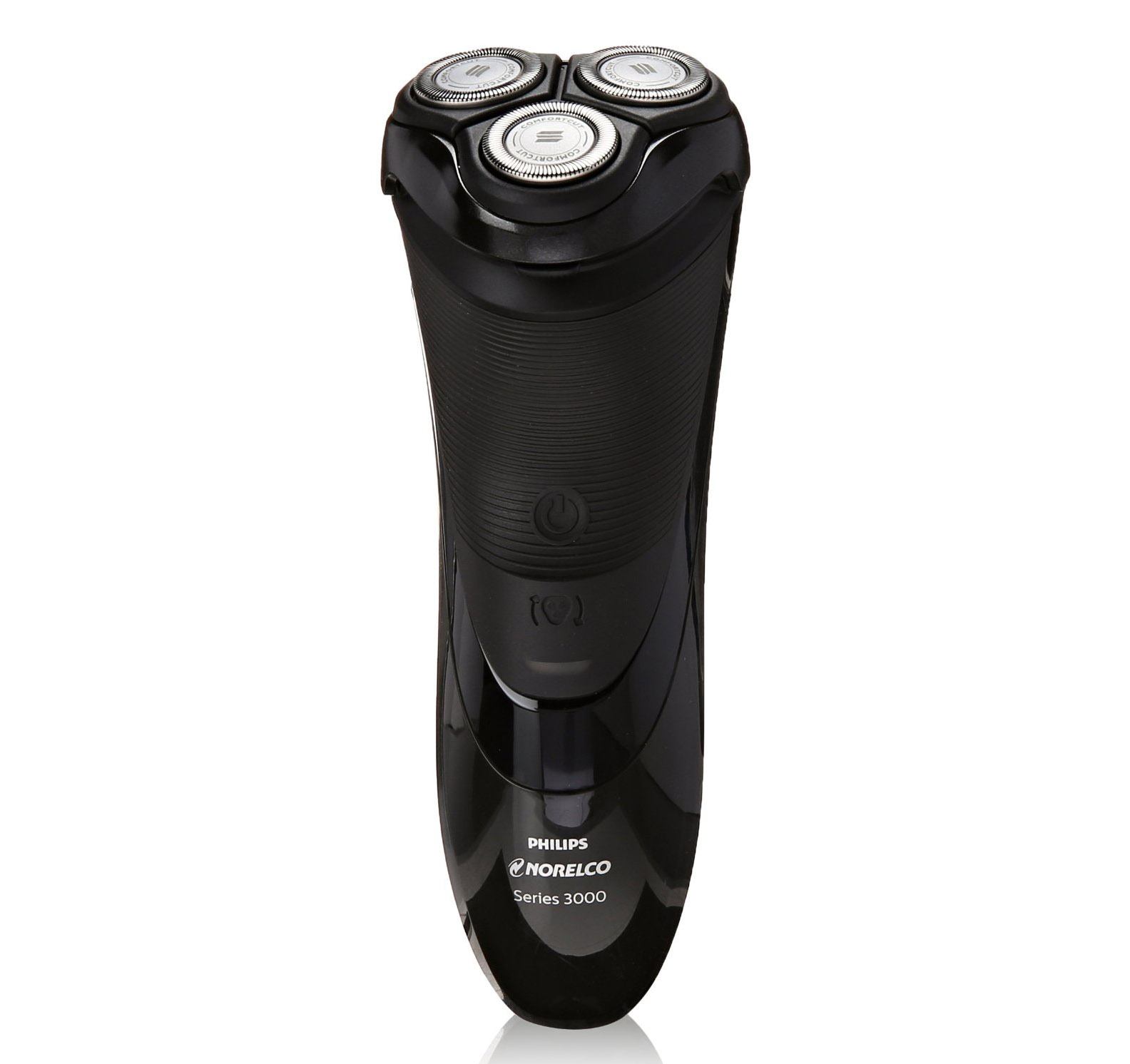 The Best Electric Razors Under 100 Will Keep You Looking Smooth And