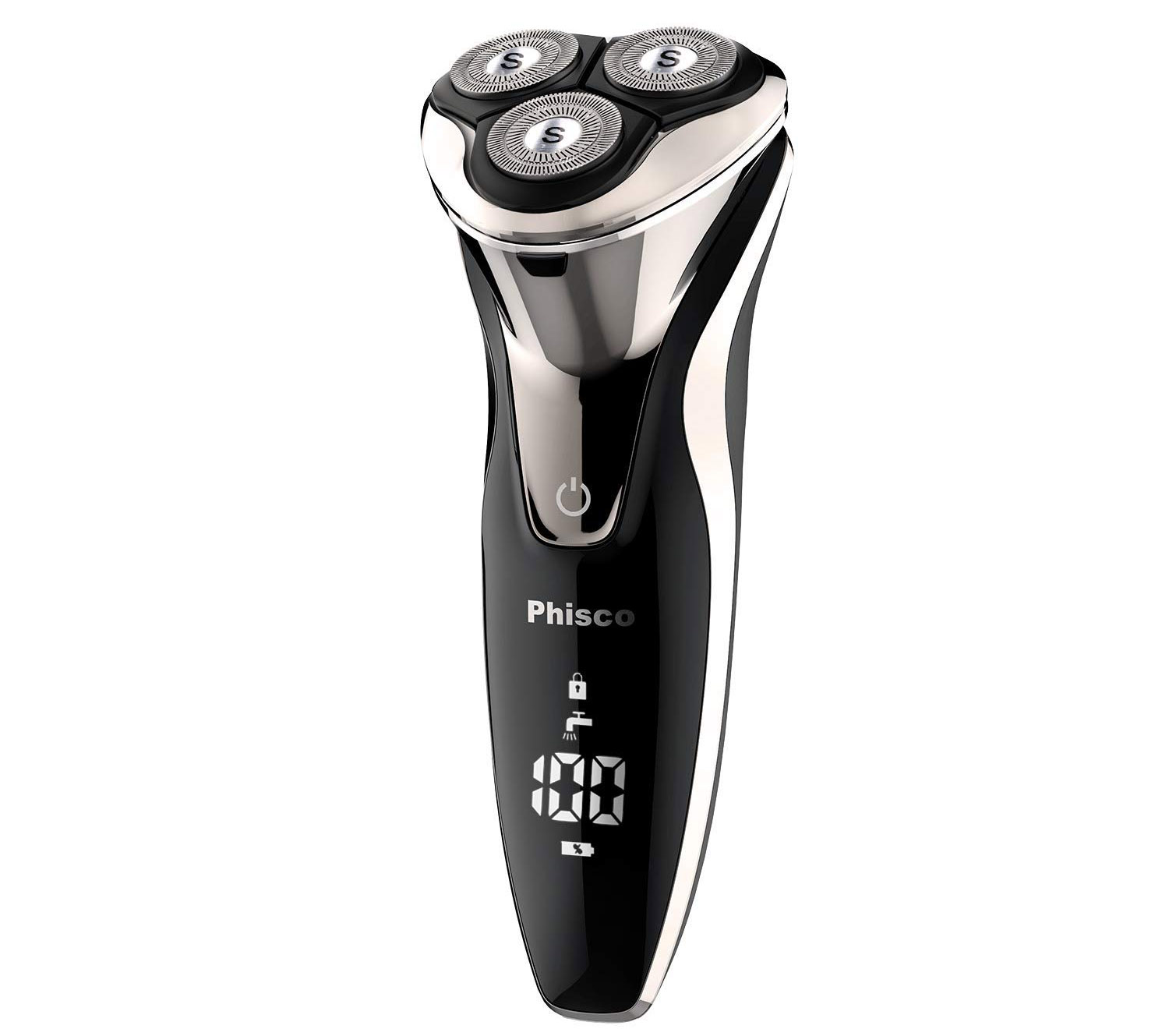 The Best Electric Razors Under 100 Will Keep You Looking Smooth And