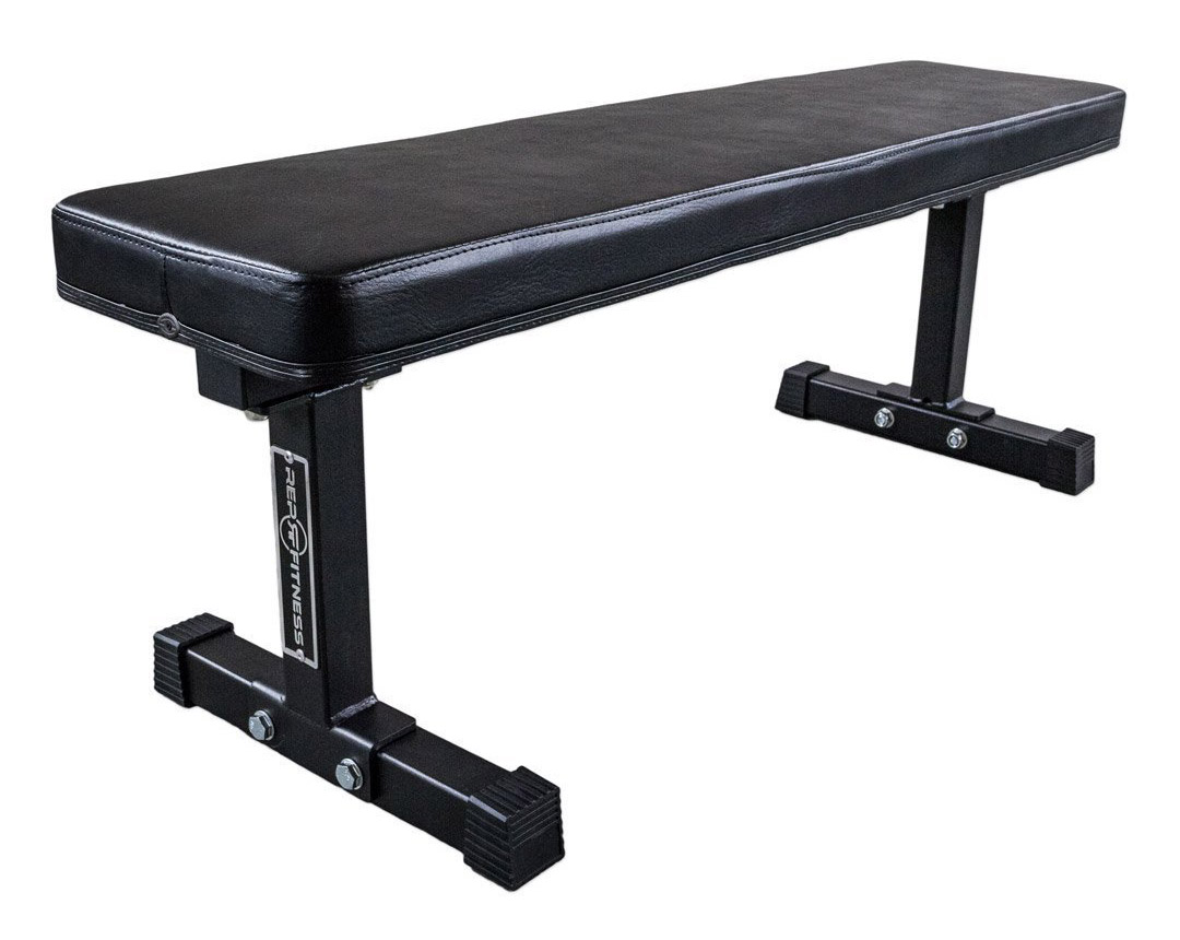 15 Best Weight Benches Under 150 Perfect For Your Home Gym BroBible
