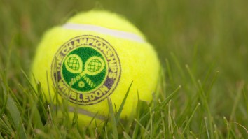 How Much Do You Really Know About Wimbledon?