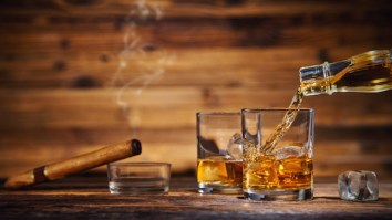 How Much Do You Really Know About Scotch?