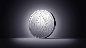 Hackers Stole $7 MILLION Worth Of Ethereum Cryptocurrency And Some Are Suggesting It Was An Inside Job