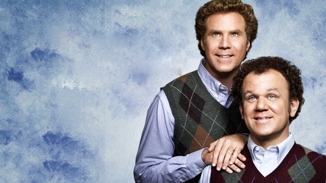 Step Brothers' Turns 15! What the Cast Has Said About a Sequel