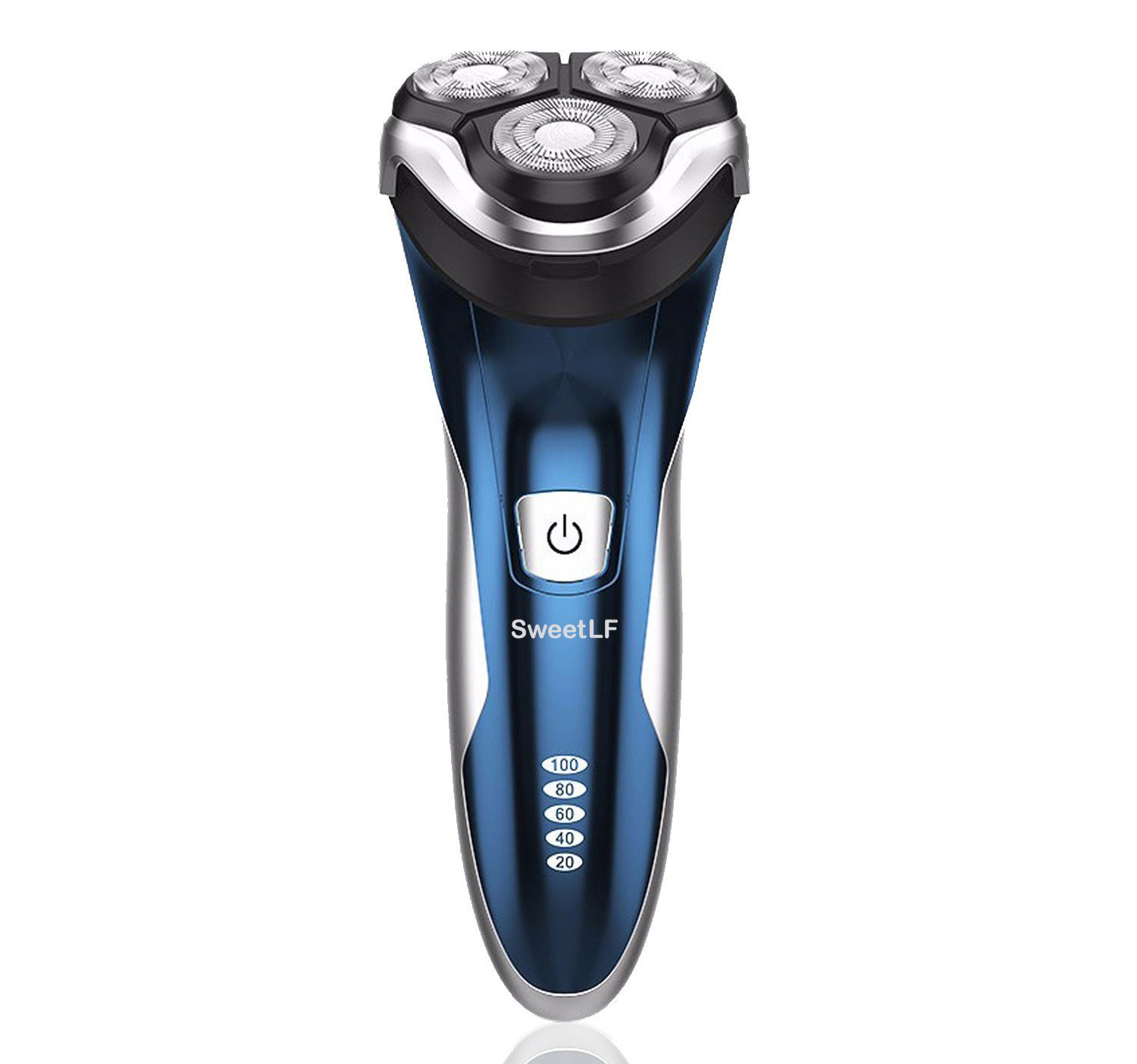 The Best Electric Razors Under 100 Will Keep You Looking Smooth And