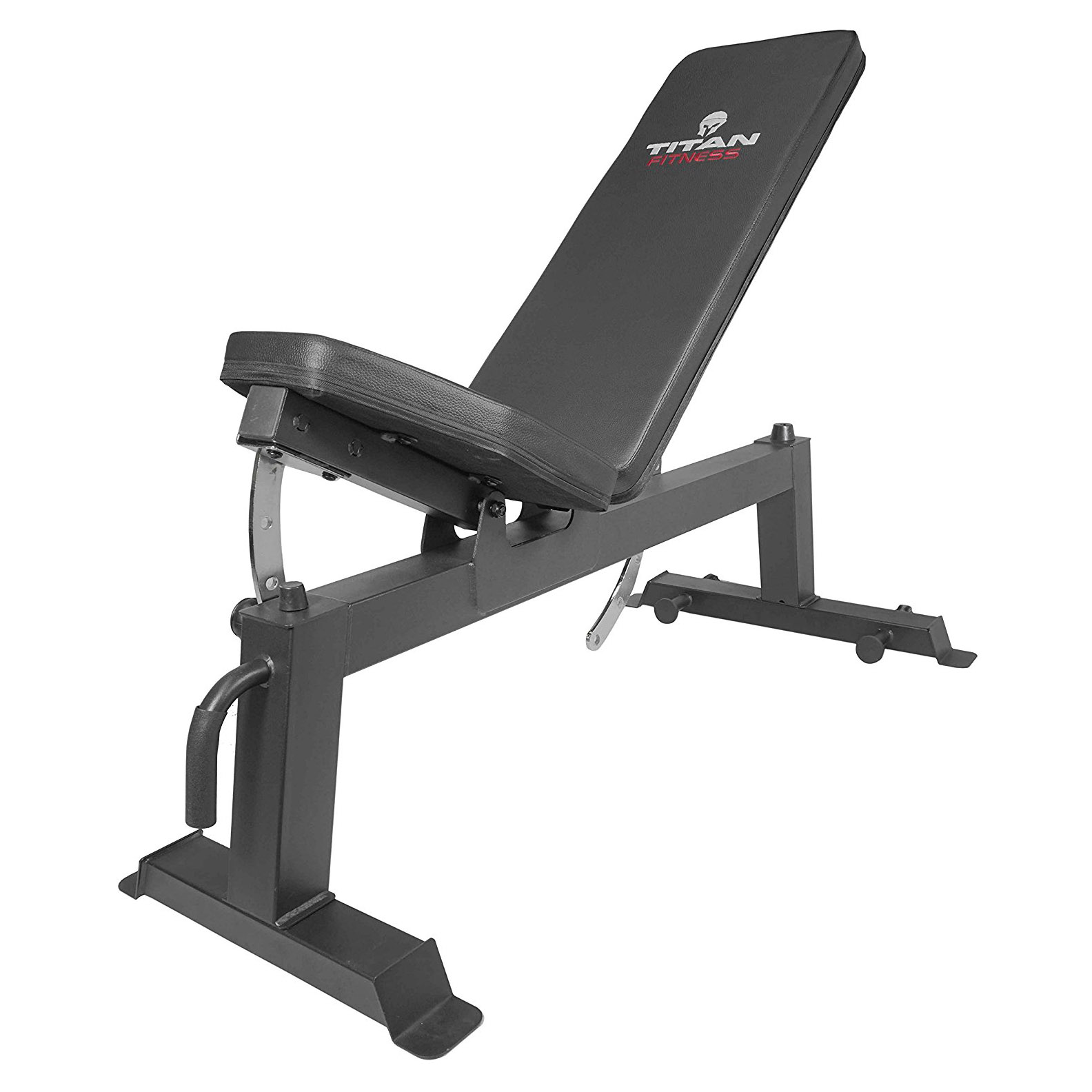 The 15 Best Weight Benches Under 150 Because You Really Should Lift