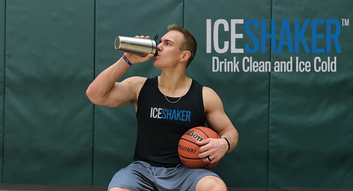 Meet Chris Gronkowski, Former NFL PlayerTurnedEntrepreneur Who