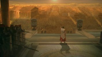 Prepare To Conquer The World! Age Of Empires IV Trailer Released