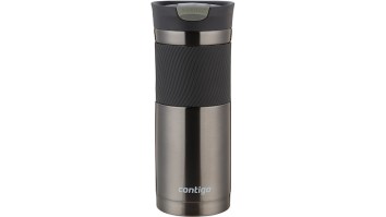 The Best-Selling Vacuum Insulated Travel Mug That Just Keeps Getting Cheaper