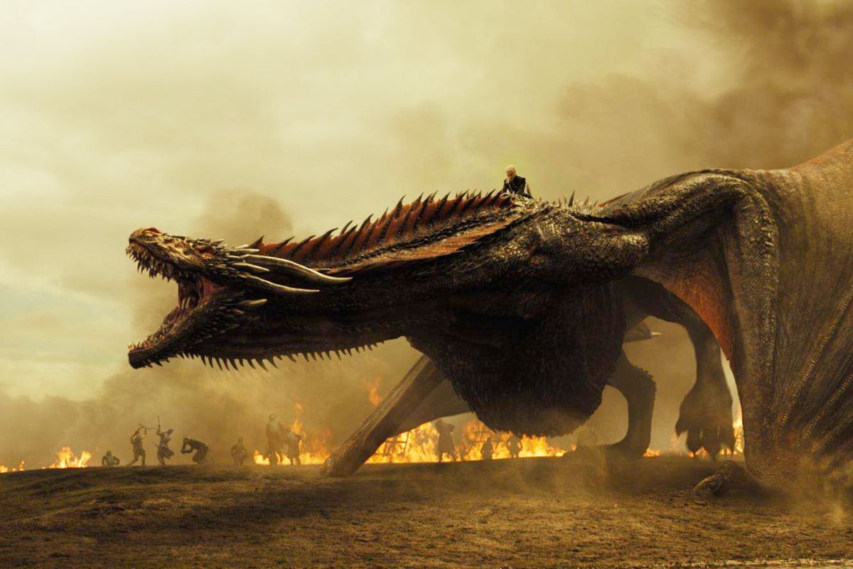 sneaker news game of thrones