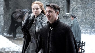 Here’s What Jon’s Letter To Sansa Said And The Significance Of His Role In ‘Game Of Thrones’