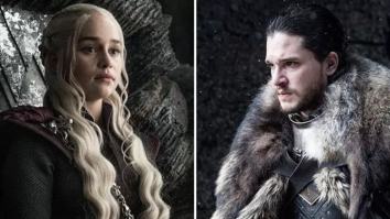 ‘Game Of Thrones’ Will Shoot Multiple Episodes To Kill Off Spoilers And Leaks